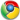 Chrome 57.0.2987.74